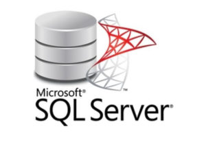 MS SQL tuning